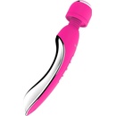 Nalone Electro Wand