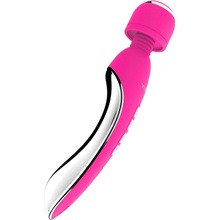 Nalone Electro Wand