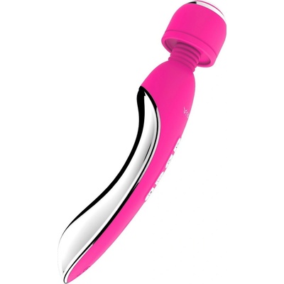 Nalone Electro Wand
