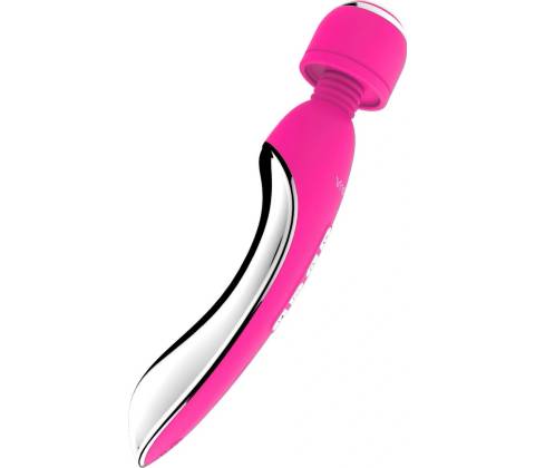 Nalone Electro Wand