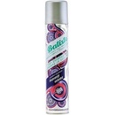 Batiste Heavenly Volume Dry Shampoo suchý šampón 200 ml