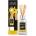 Areon Home Perfumes Ароматизатор за дома 85мл - Vanilla black (948)
