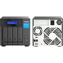 QNAP TVS-h474-PT-8G