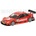 MINICHAMPS 1: 43 mercedes c-class stern dtm 2009 m. lauda