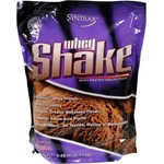 Syntrax Whey Shake 2270 g
