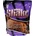 Syntrax Whey Shake 2270 g