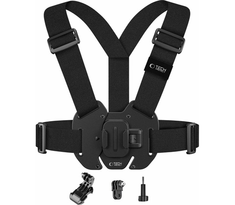 Tech-Protect GA100