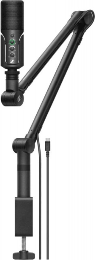 Sennheiser Profile USB Set
