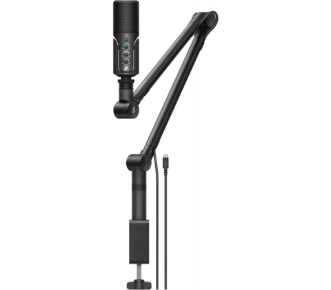 Sennheiser Profile USB Set