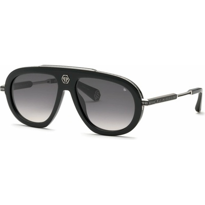 Philipp Plein SPP151V57700Y