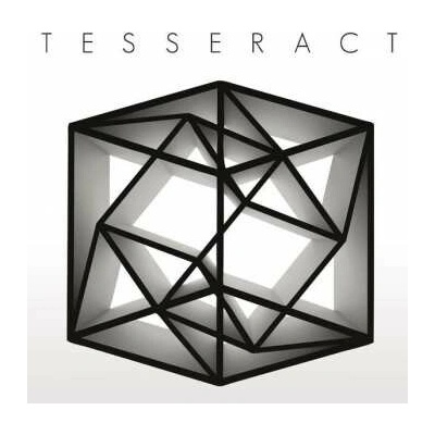 Odyssey/Scala Tesseract DVD
