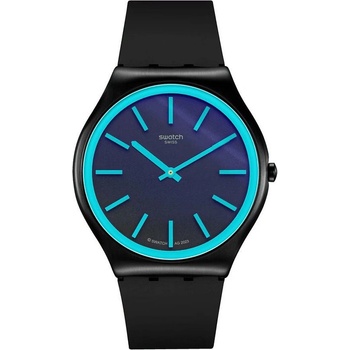 Swatch SS07B111