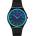 Swatch SS07B111