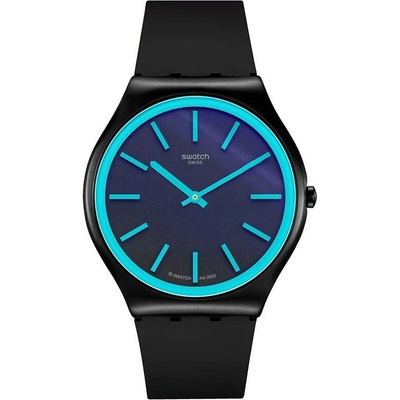 Swatch SS07B111