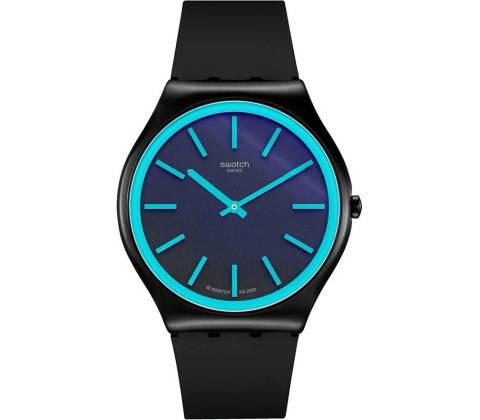 Swatch SS07B111