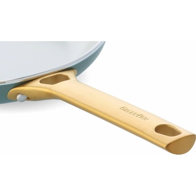 GreenPan Panvica 28 cm keramická