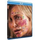 Tully BD