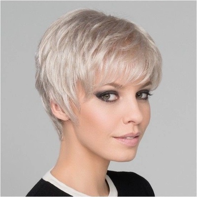 Ellen Wille Paruka Light Mono