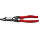 Knipex 13 71 200 ME