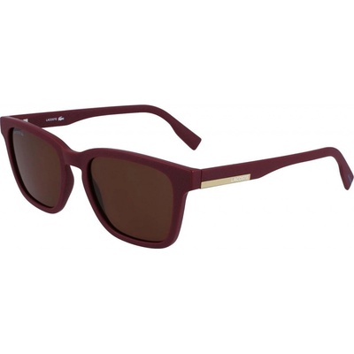 Lacoste L987S 603