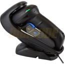Čítačky čiarových kódov Datalogic Gryphon GM4500
