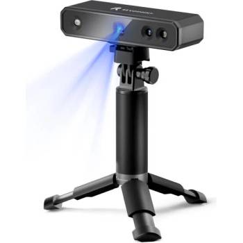 Image 1 of Revopoint MINI