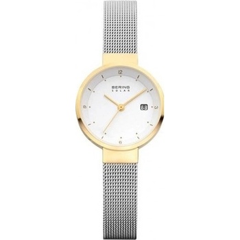 Bering 14426-010