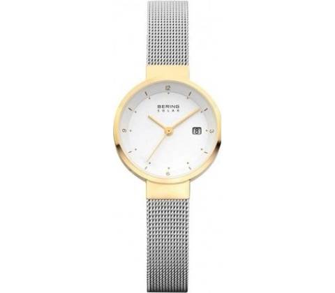 Bering 14426-010