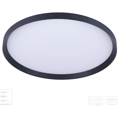 Luxera 17311