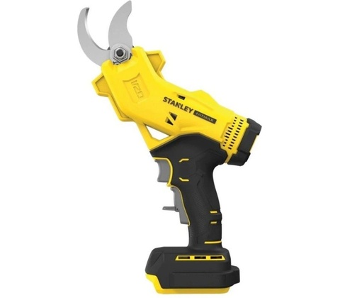 Stanley SFMCPP32B FatMax V20