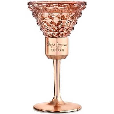 Pepe Jeans Парфюмна вода Pepe Jeans for Her, 30 ml