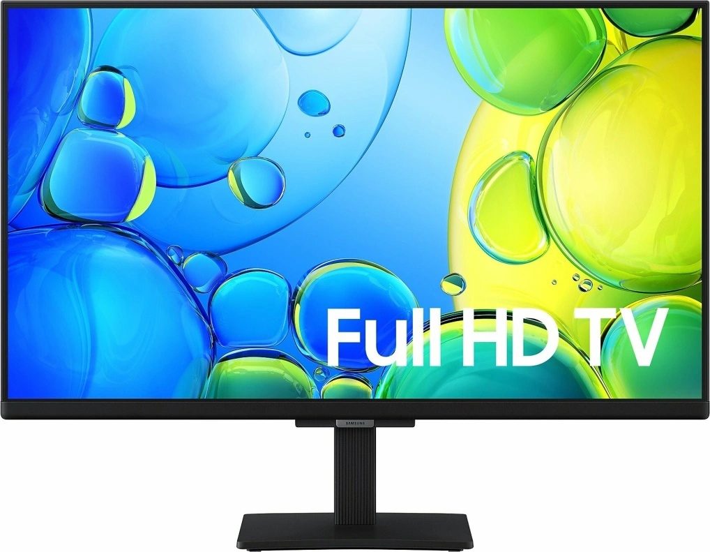 Samsung UE24F6002FK