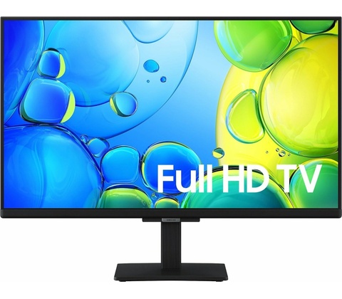 Samsung UE24F6002FK