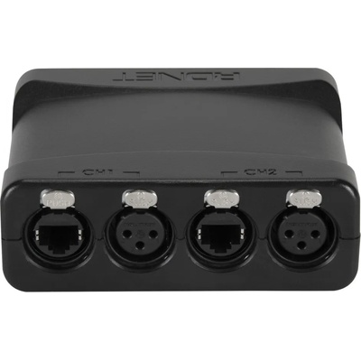 RCF Контролер RDNET 2 by RCF