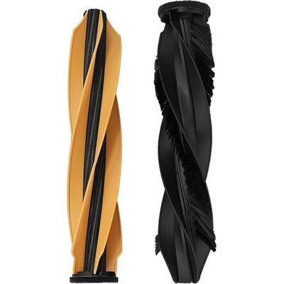 Dreame X50 Ultra, L50 Pro Ultra hlavní kartáč – Zboží Dáma