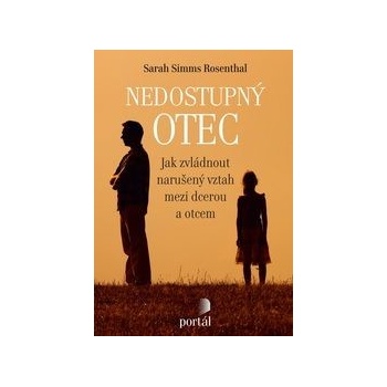 Nedostupný otec