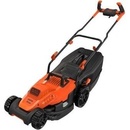 Black & Decker BEMW471BH