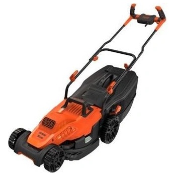 Black & Decker BEMW471BH