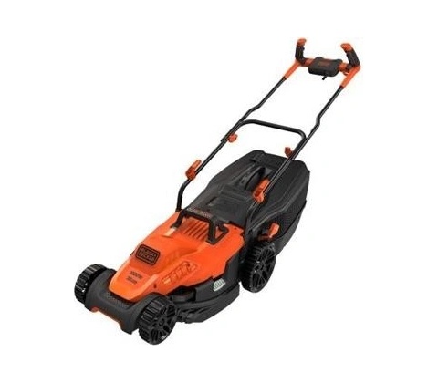 Black & Decker BEMW471BH