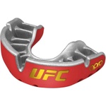 Opro Gold ufc adult - sportisimo - 42,93 лв