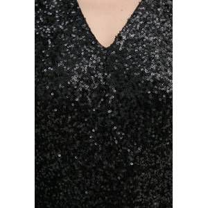 Bruuns Bazaar Рокля (BBW4192)