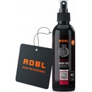 ADBL Magic Mist Pomegranate Juice 200 ml