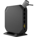 Ruijie RG-EG105GW AC1300