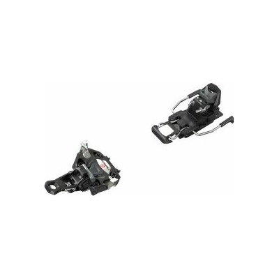 Fritschi Xenic plus 10 95 mm – Zboží Mobilmania