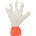 Nike Grip 3 Goalkeeper Gloves