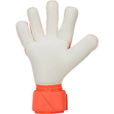 Nike Grip 3 Goalkeeper Gloves