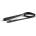 Thule Dart leash