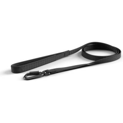 Thule Dart leash