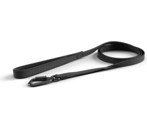 Thule Dart leash