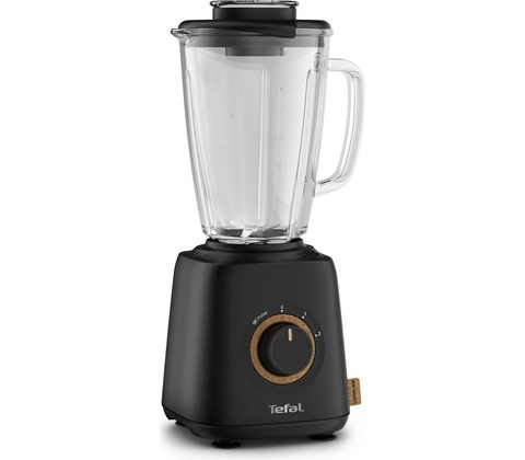 Tefal BL46EN38